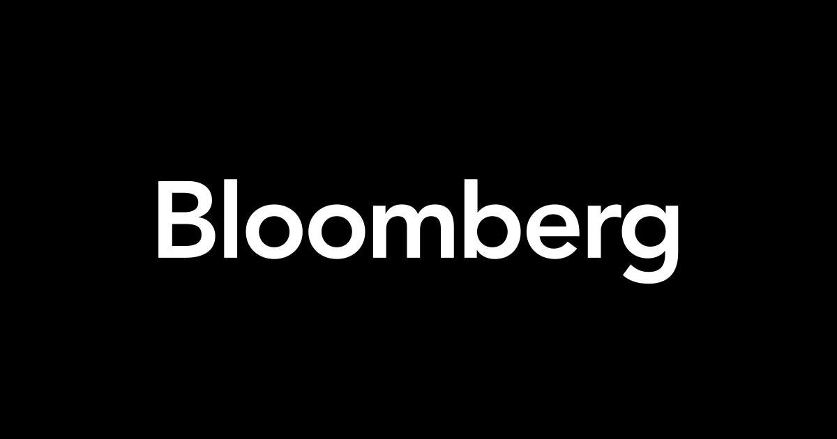 🔥 Старший аналитик Bloomberg по ETF заявил, что у них нет информации, указывающей на что-либо, кроме одобрения спотовых BTC-ETF.

🔥 VanEck выпустила рекламу на BTC-ETF!

