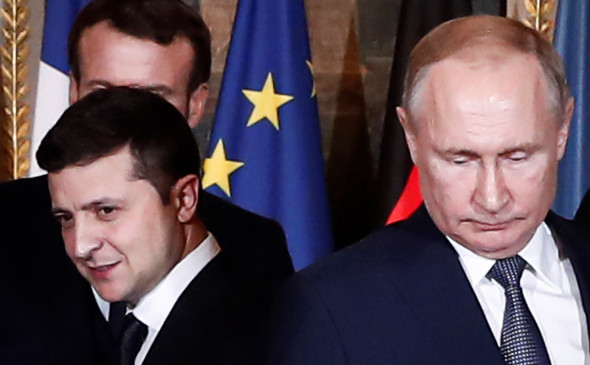 Почему по вашему мнению разработчики могут. Почему по вашему мнению разработчики могут