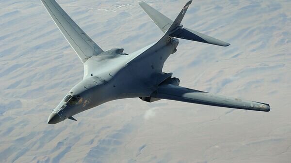    CC0 / wikipedia / SSgt Aaron Allmon /