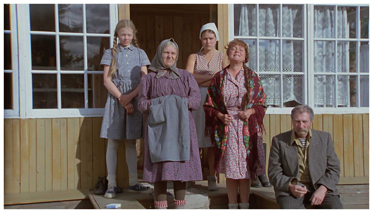 Фото из свободных источников сети интернет 