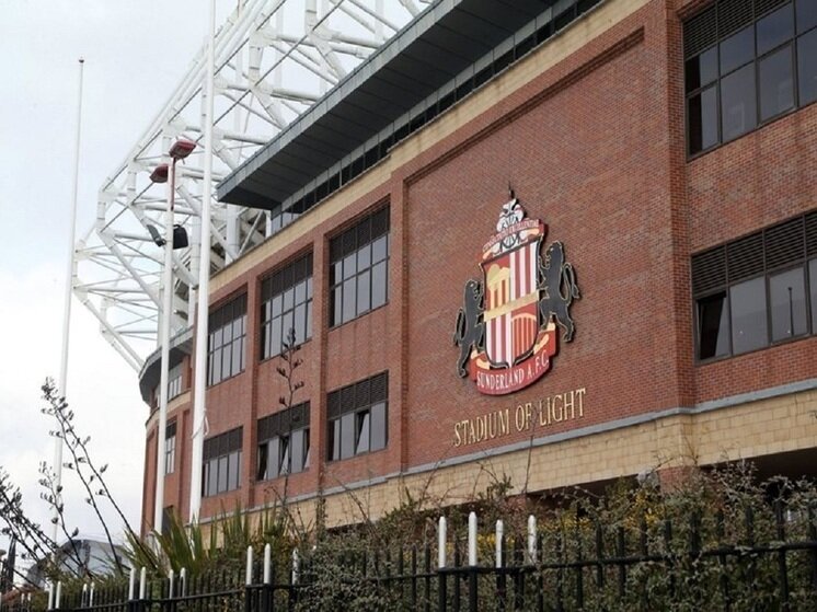     фото: safc.com