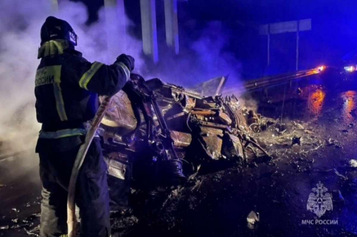    С риском для жизни.