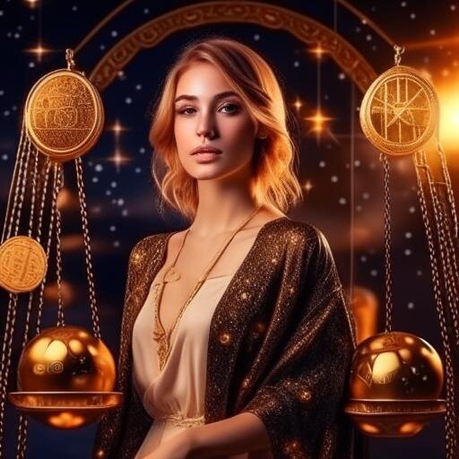 Весе ий. Весе ий
