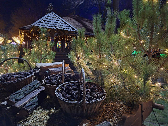 
📷
📷
📷
📷
📷
📷
📷
📷
📷
📷
📷
📷
📷
📷
📷
📷
📷
📷
📷
📷
📷
📷
📷
📷
