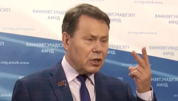 Добрый день. О том, что цены в России растут писать не надо. Это тем, кто в России живет и так понятно, в магазин-то все ходят.-3