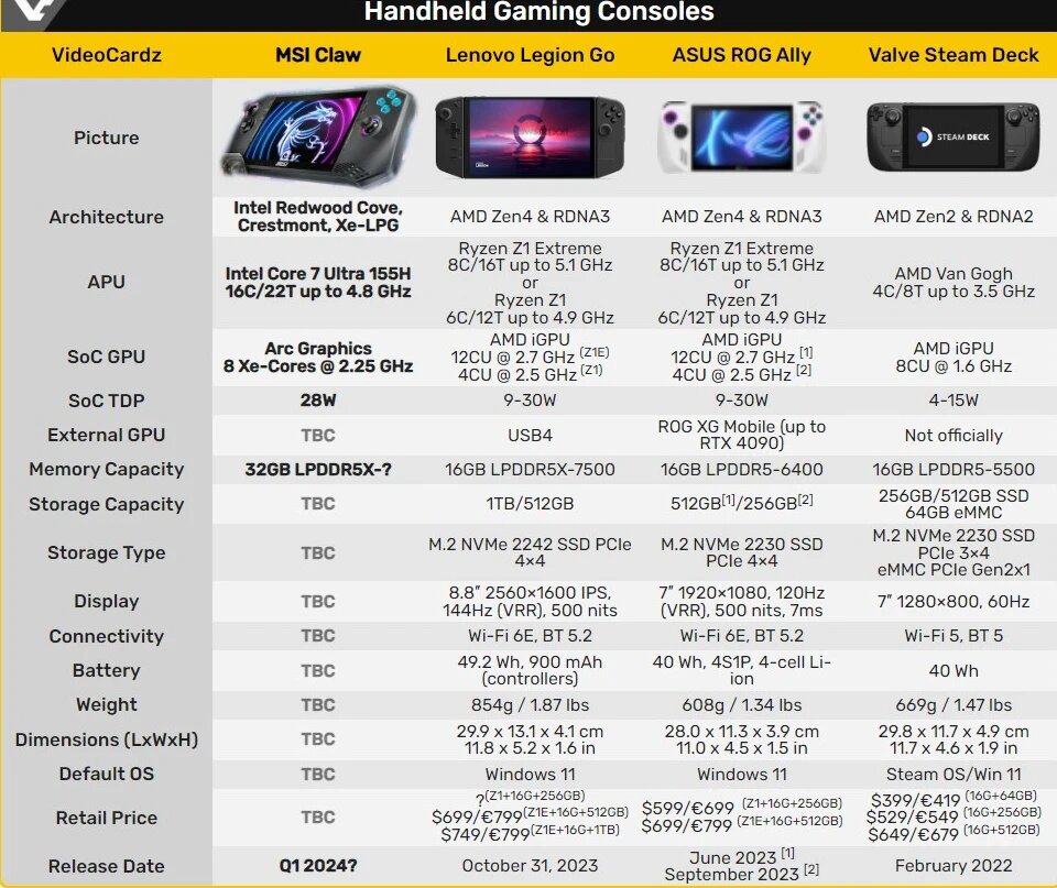 Оратория это в музыке определение. Как называется кратчайшая. Оратория примеры. Как называется кратчайшая. Рассуждаю как адекватная.