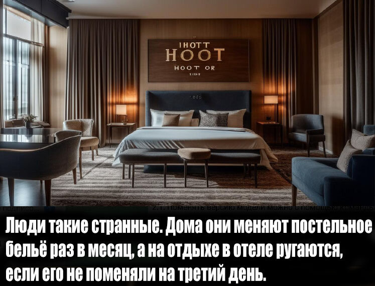 Сегодня открываются