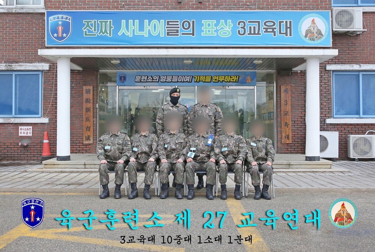 На дереве сидело 3 птички к ним прилетели еще две птички кот подкрался. Тик ток тюрьма. Навальный итоги. Навальный в тюрьме. Рост паши техника.