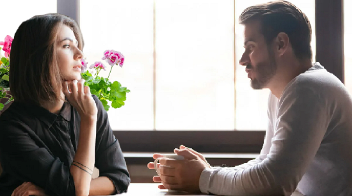 Картинка взята в интернете