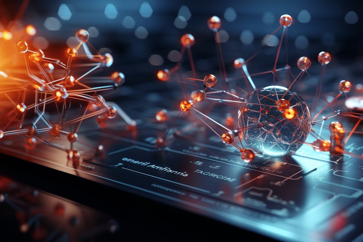 Исследование Профессора, Гарварда - Давид Ваго об осознанности и медитации.  
источник https://pubmed.ncbi.nlm.nih.gov/23112770 