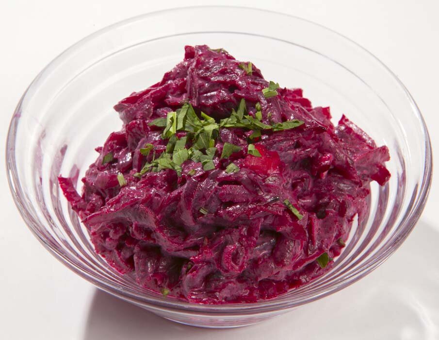 Гамарджоба пермь меню. Заходи в меню. Вход в инженерное меню андроид. Меню delphi project в delphi. Бар бруклин бутурлиновка.