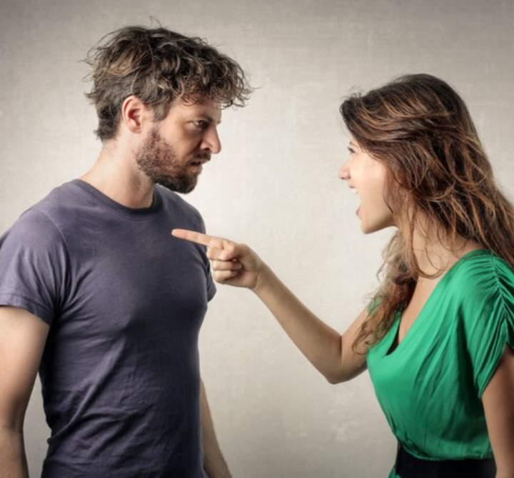 Фото с интернета