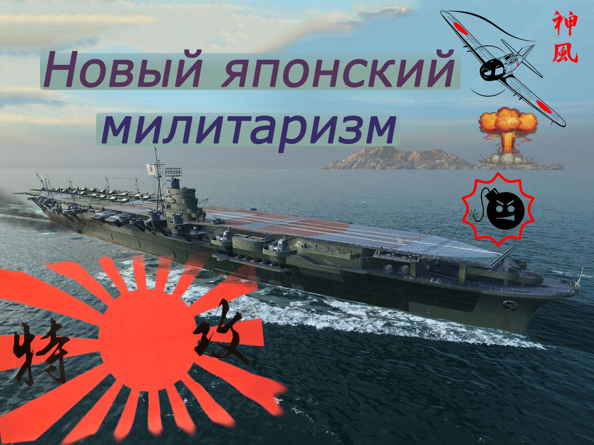 Подписывайтесь на наш канал "Нарполит" и не упустите свежие политические тренды! 