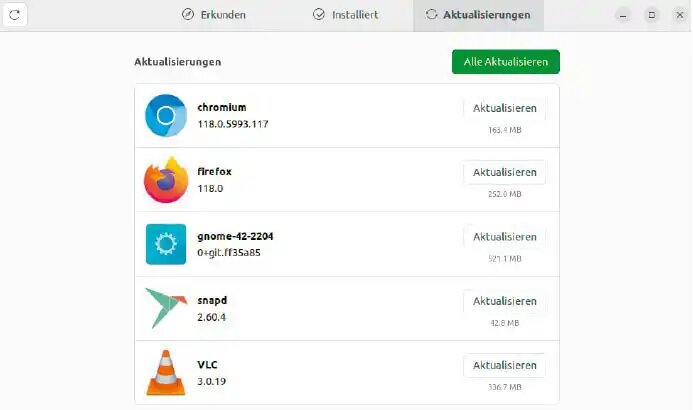 Название задачи. Автопереход презентация. Как убрать пароль при выходе из спящего режима. Выбор часового пояса windows 7. Автоматически перейти.
