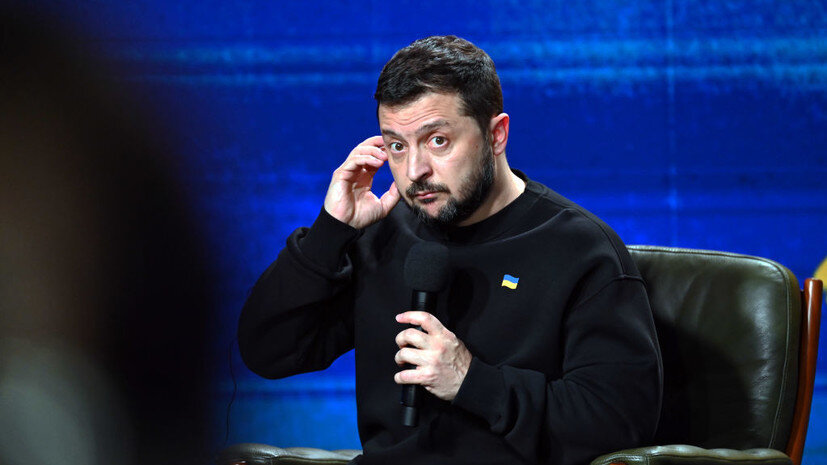   Gettyimages.ru