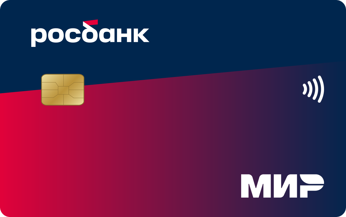 Почти точь-в-точь, но не нашел я оригинальный дизайн своей карты.