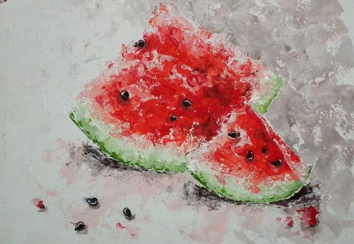 (фото с просторов интернета) 