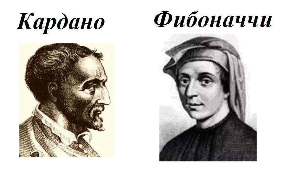 Формы расчетов. Формула нахождения вероятности. Формула константина циолковского. Формула мочи. Формула.