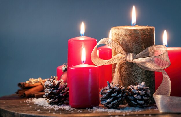 В субботу 6 января 2024 года, вечером, накануне Рождества Христова, отмечают праздник, получивший название сочельник.-2