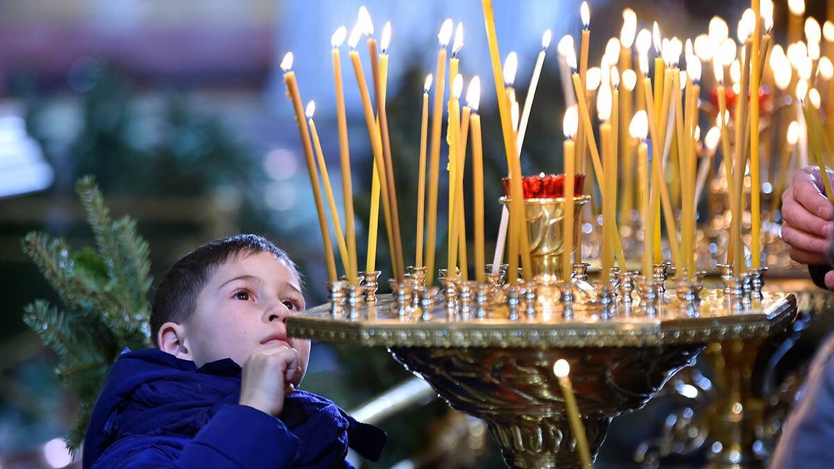    Фото: Денис Гришкин / АГН Москва