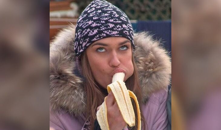 Фото взято из Интернета 