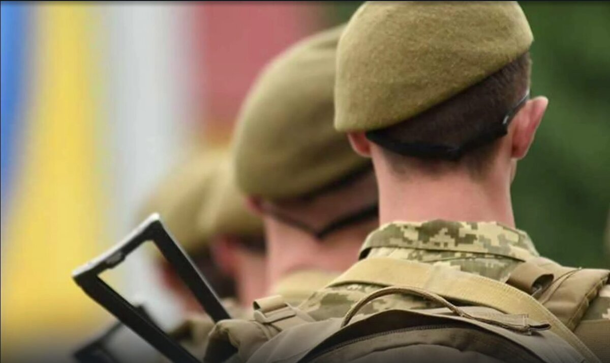    Кадр из видео на RuTube