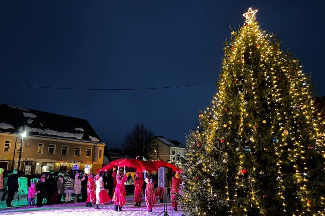   Фото: Екатерина Тихова, Калининград.Ru