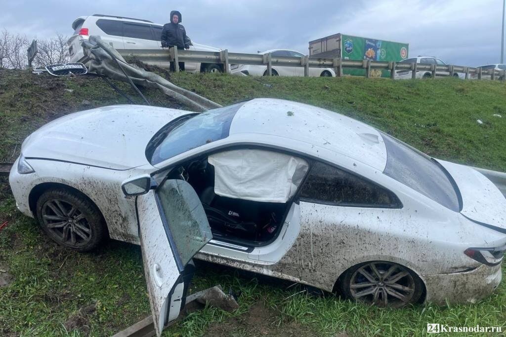 11 десятых. Первый второй третий четвертый пятый шестой седьмой восьмой девятый. 11 десятых. Найдите значение выражения 11,13. Первое второе третье четвертое пятое шестое.