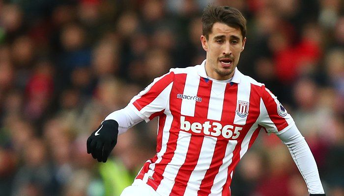 Боян Кркич.