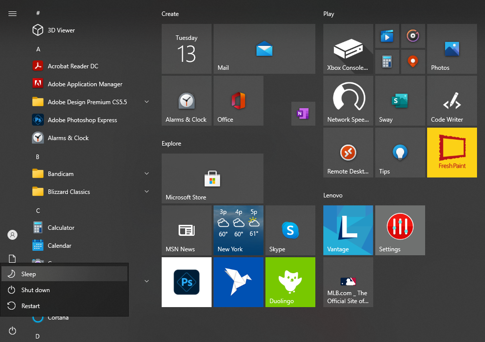 Не загружается система windows 10. Не загружается система windows 10