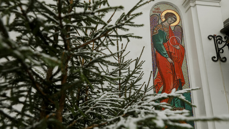    :undefined undefined/istockphoto.com