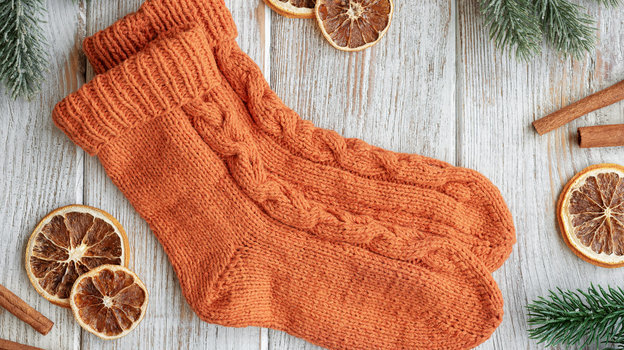    Almaje/istockphoto.com