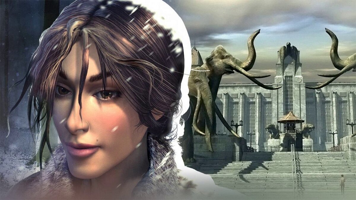 Кейт Уолкер скрыто скрывалась 