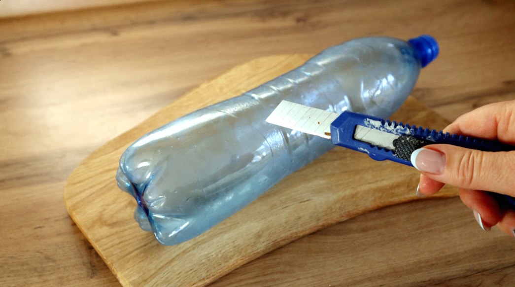 Листайте вправо