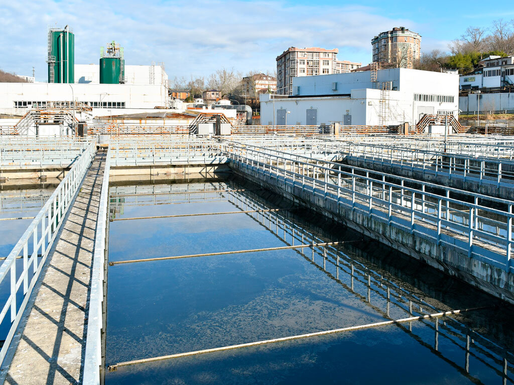 Требования к устройству железнодорожных переездов. Сооружения и устройства жд транспорта. Сооружения и устройства инфраструктуры. Сооружения и устройства инфраструктуры. Сооружения и устройства инфраструктуры.
