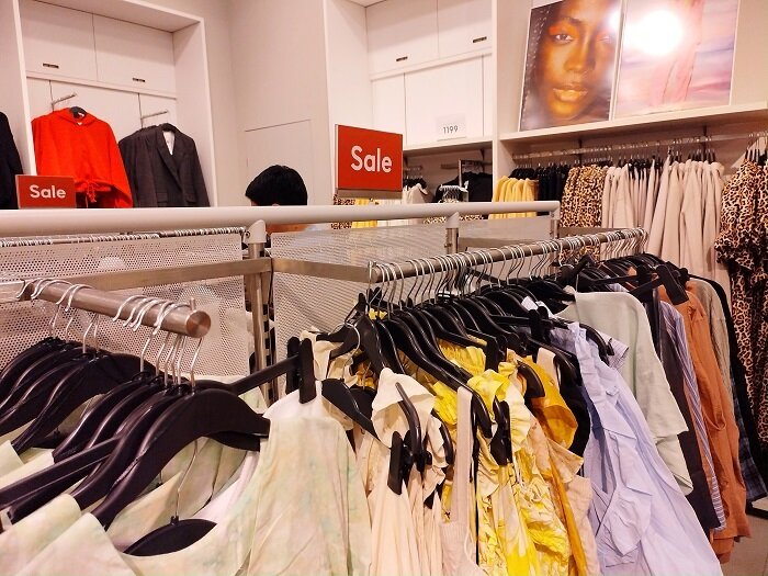 Модная одежда. Модная женская одежда. Разные стили одежды. Denny rose коллекция осень 2013. Burberry prorsum 2014.