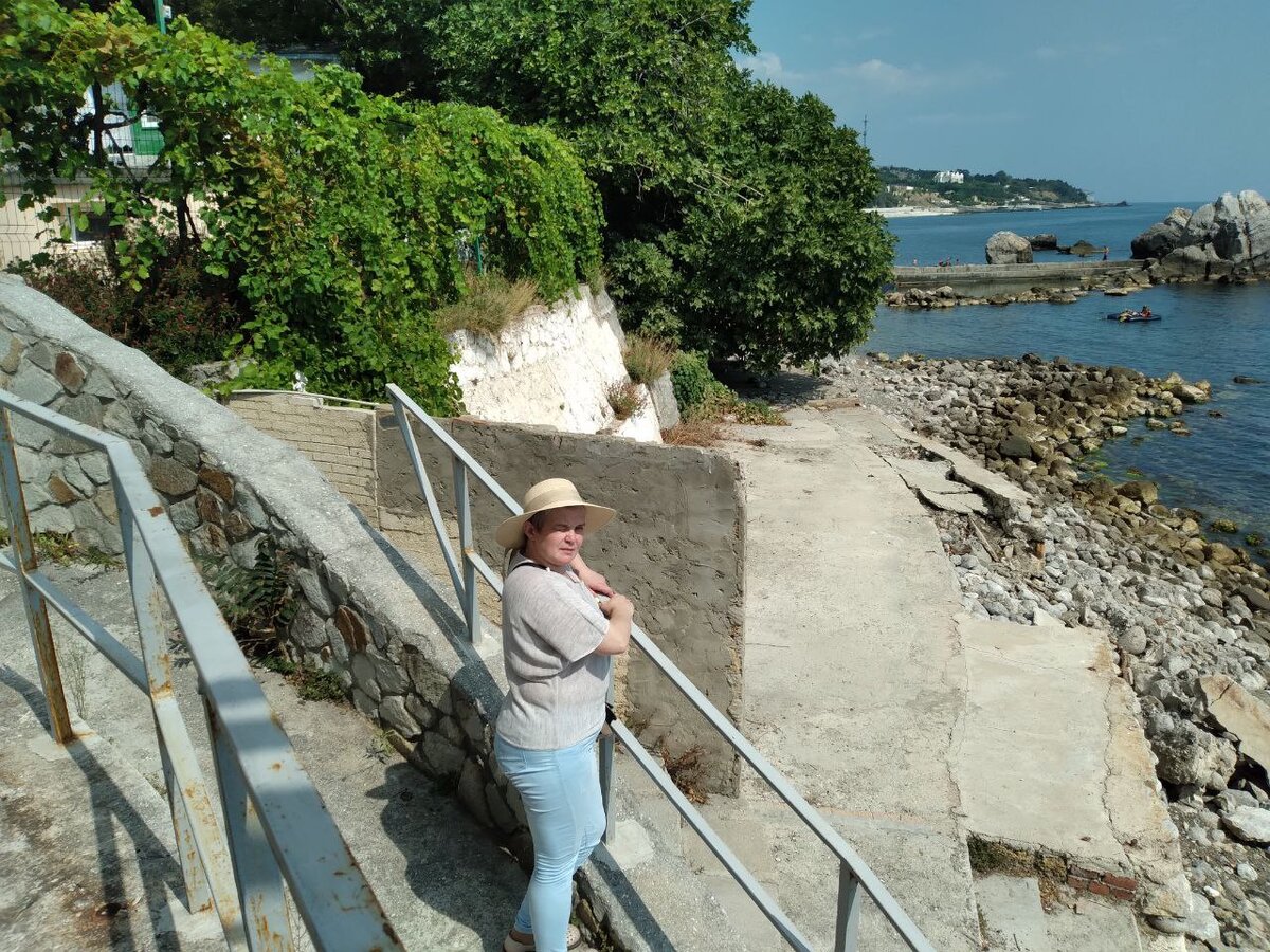 Жду, когда отмоют номер. Из личного архива