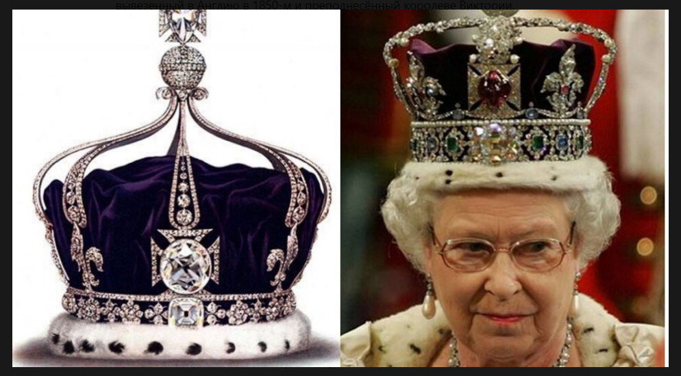 Все фото из интернета.