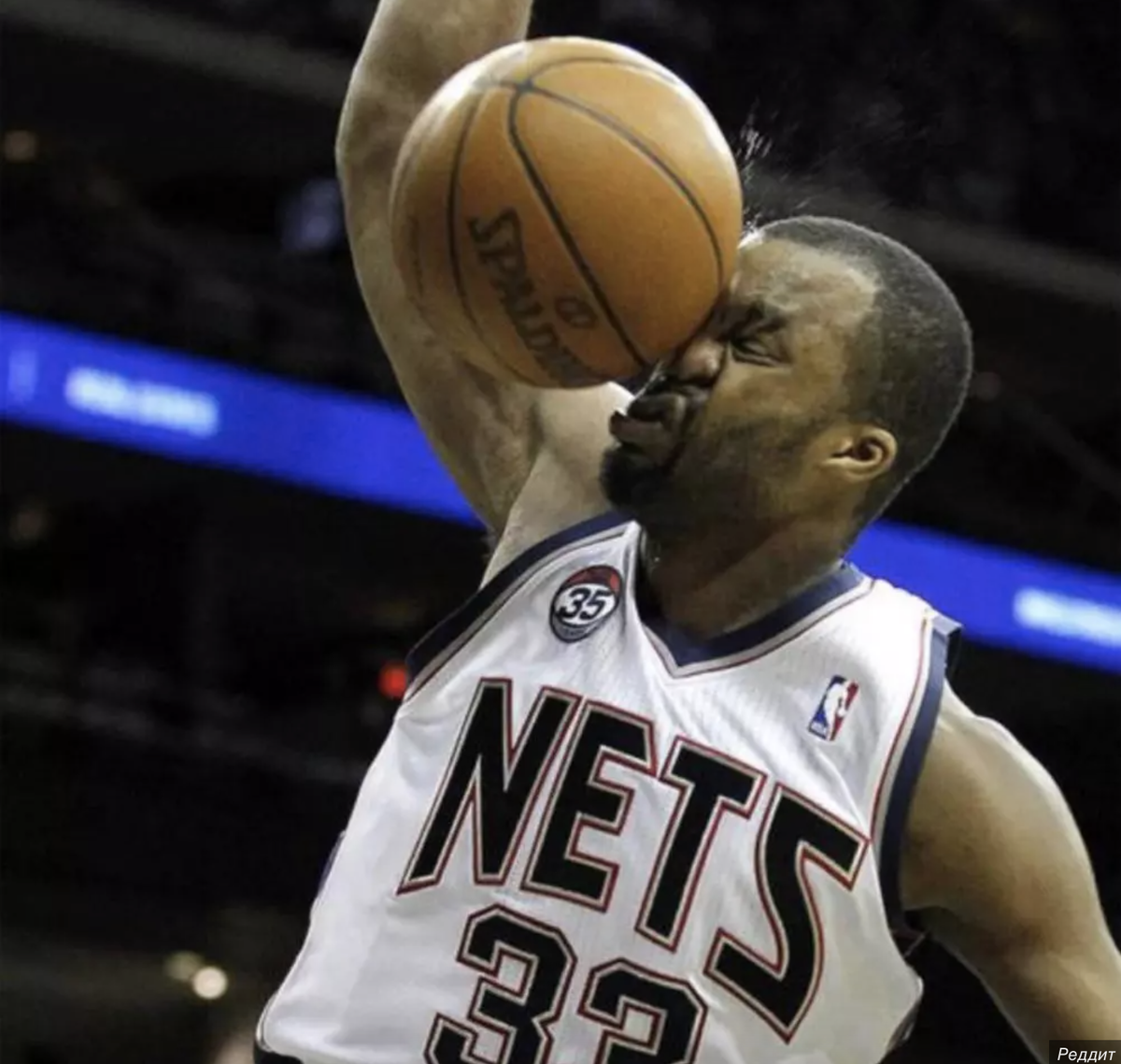 Правило 10 минут. Перерыв 5 мин. 1 минута 5 минут 10 минут. Четверть девятого на часах. Минутная стрелка часов 1 час 1 минута.