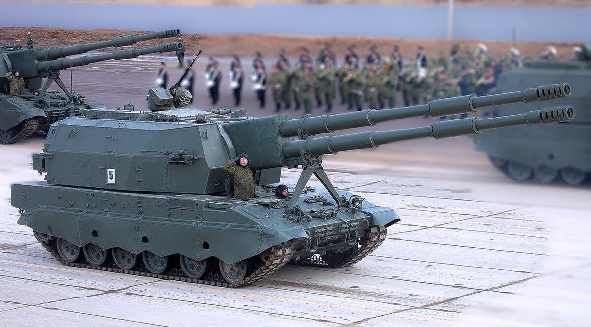 2с42 самоходная артиллерийская установка характеристики. Самоходная гаубица коалиция-св. САУ 2с35 коалиция-св. Коалиция-св 152-мм. 2s35 Koalitsiya-SV.
