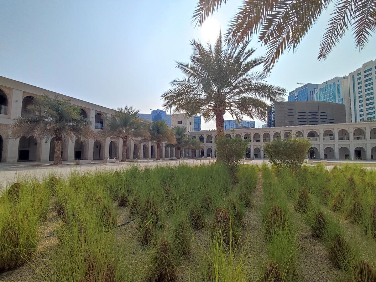 Источник фото: мой телефон.