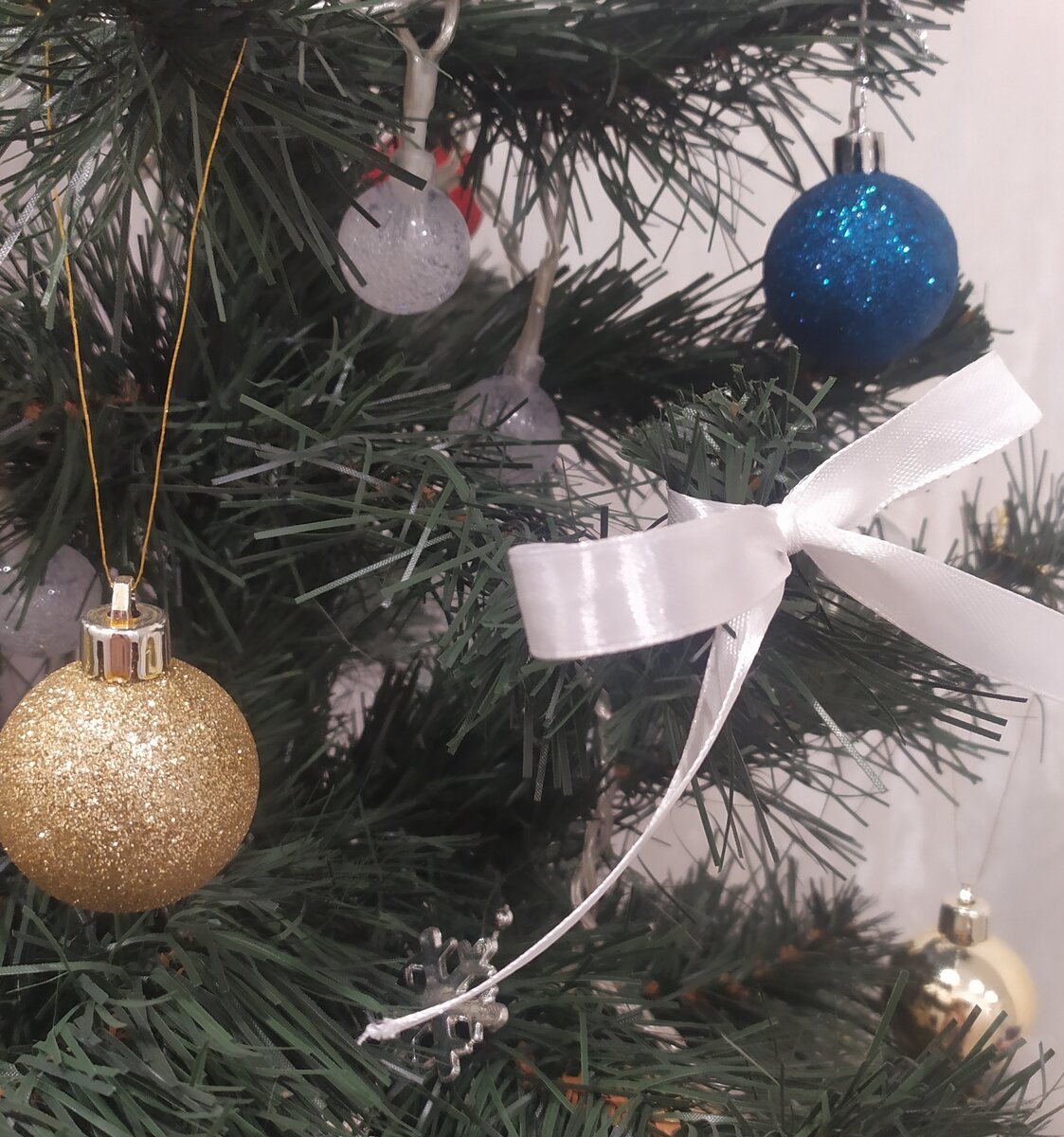 Рождество Христово