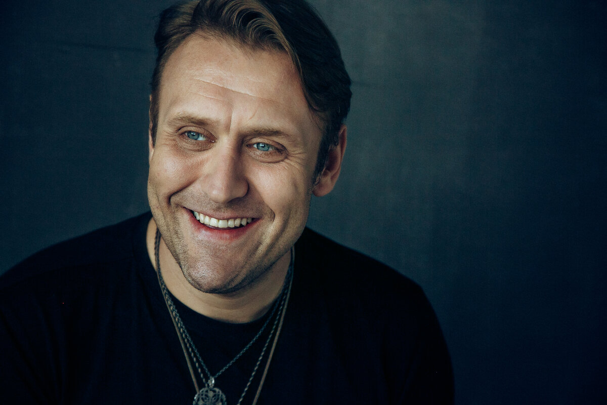     None Фото: материалы пресс-служб