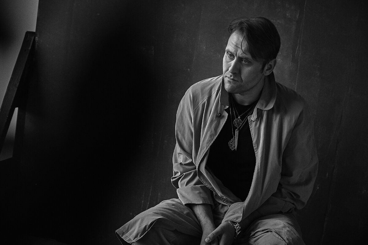          None Фото: материалы пресс-служб