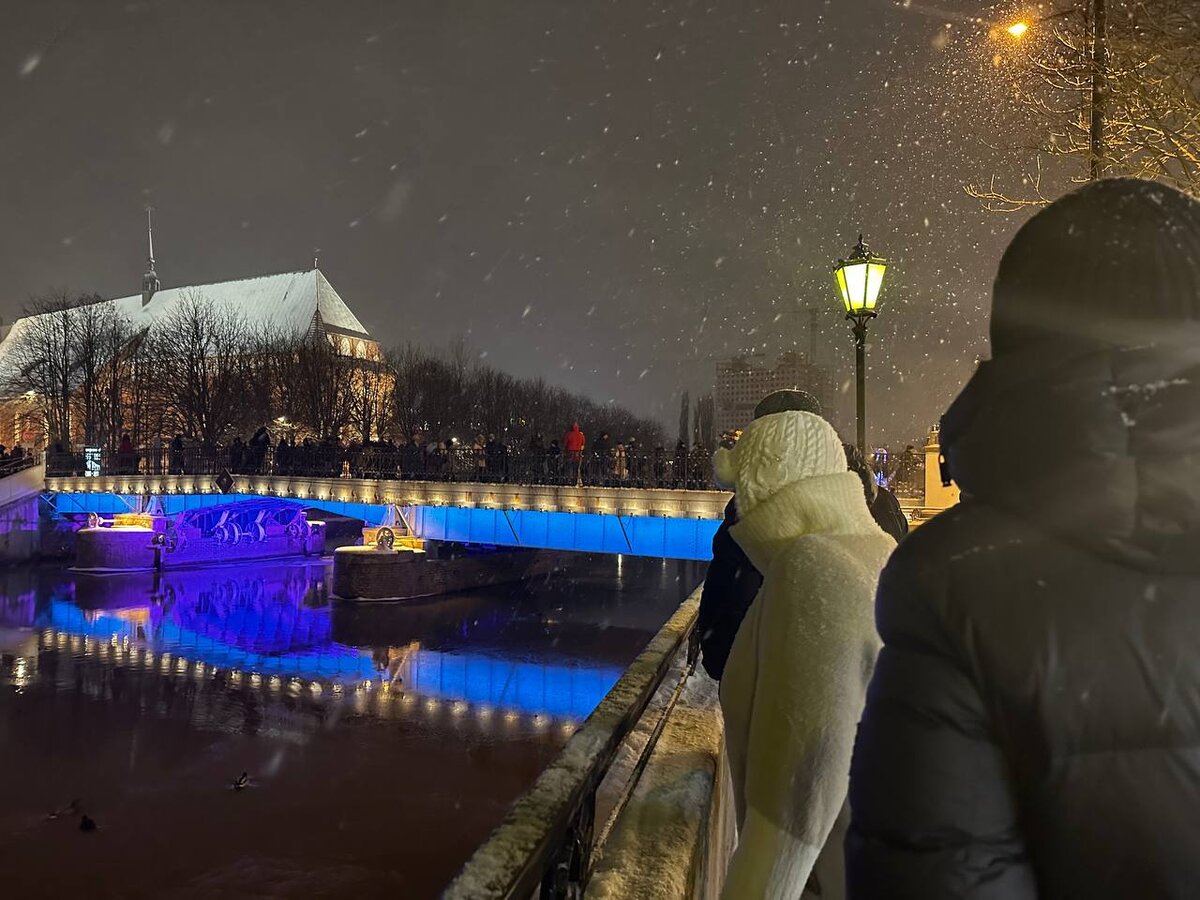    телеграм-канал Елены Дятловой