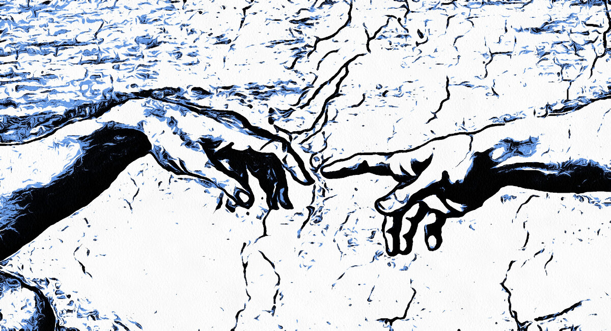 В чем разница между понятиями «сакральный» и «сакраментальный»?