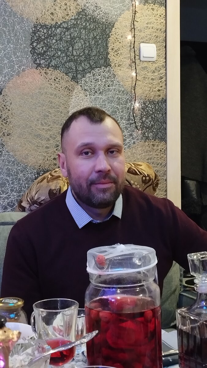 Специально для вас, мои девочки 😃