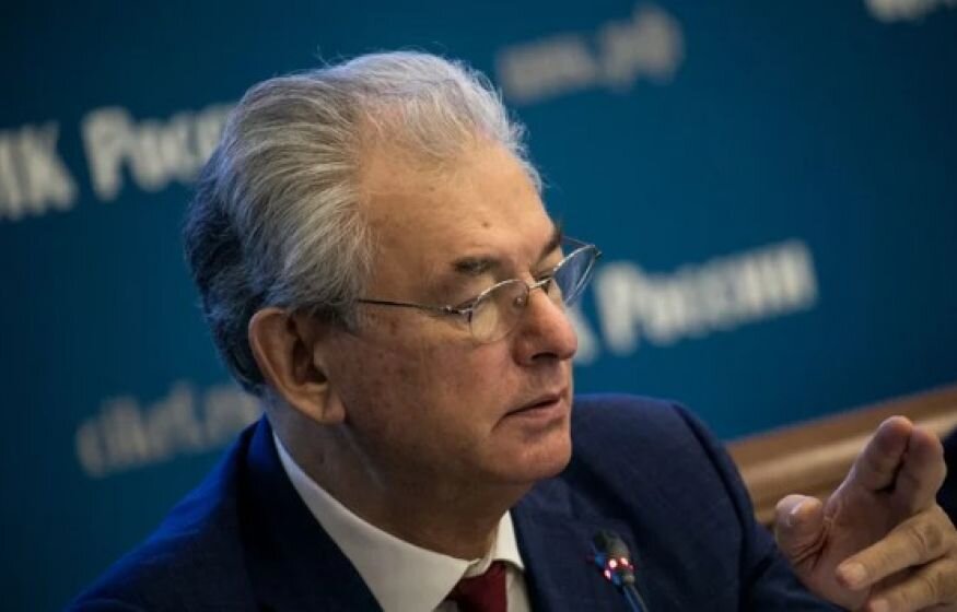    «Оставим без трусов»: Почему для Путина не сделают исключений перед выборами?