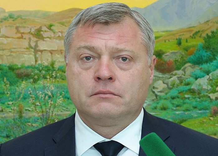 Источник фото: tdh.gov.tm 