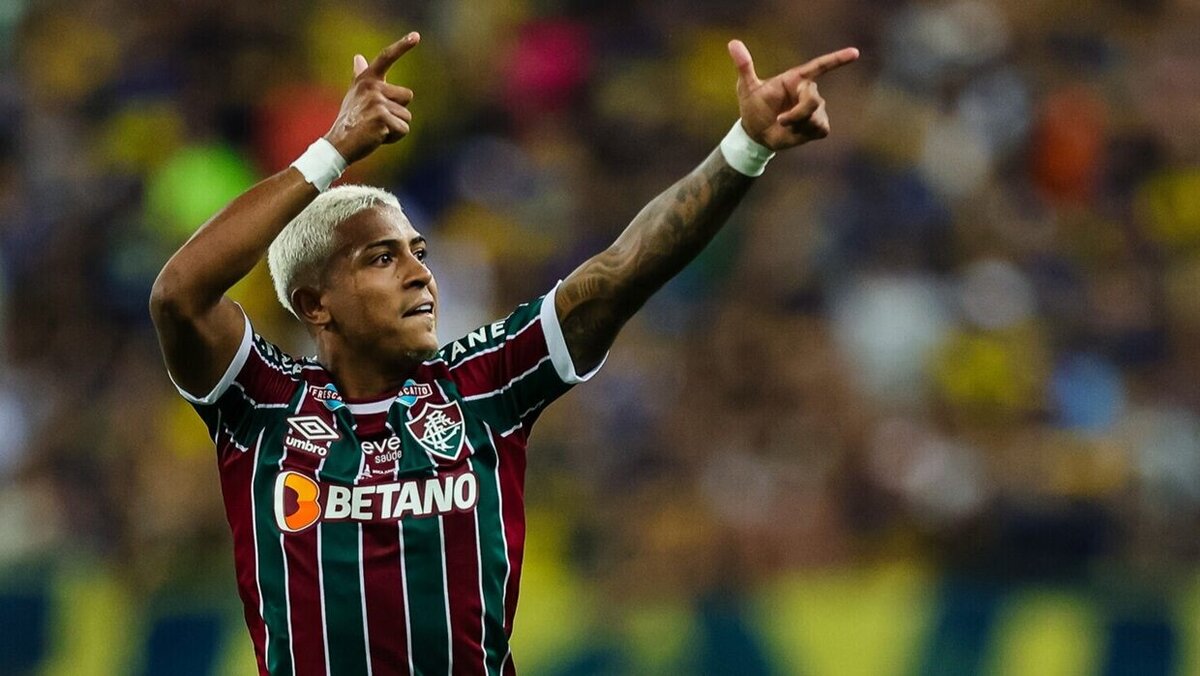    Фото: EPA/VOSTOCK Photo